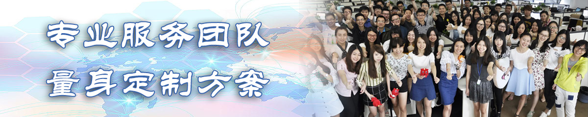 黄南藏族自治州KPI软件